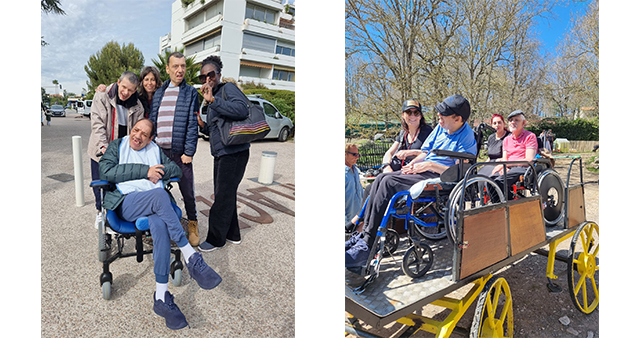 actu_canta_galet_mai24_04