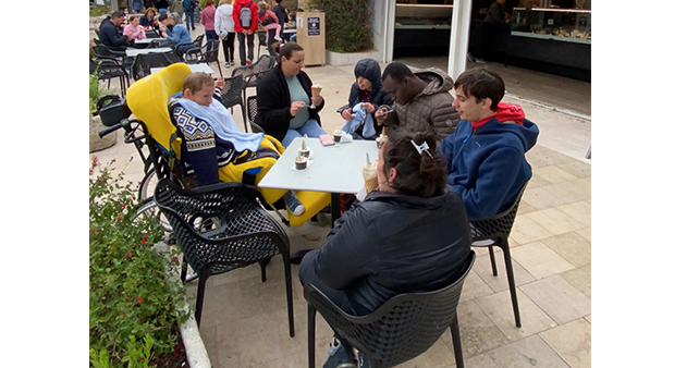 actu_canta_galet_mai24_05