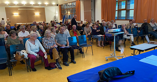 actu_colloque_mai24_01