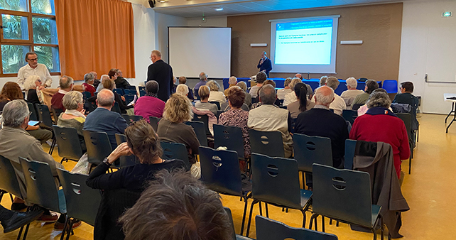 actu_colloque_mai24_02