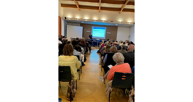 actu_colloque_mai24_03