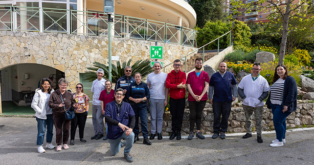 actu_menton_police_mai24_01