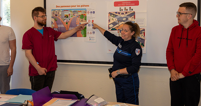 actu_menton_police_mai24_02