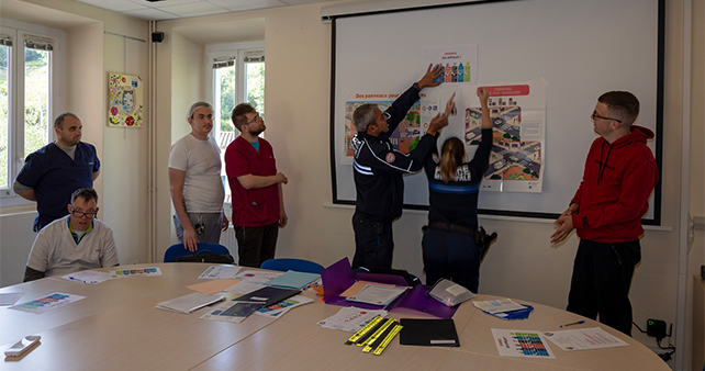 actu_menton_police_mai24_03