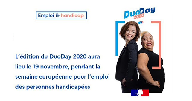 artiche_Duoday_6juillet-2020
