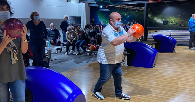 article-02-bowling-antibes-oct2021