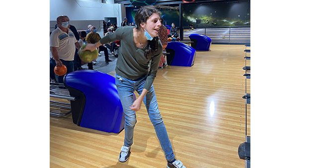 article-03-bowling-antibes-oct2021