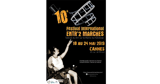 article-1--jonathan-2019