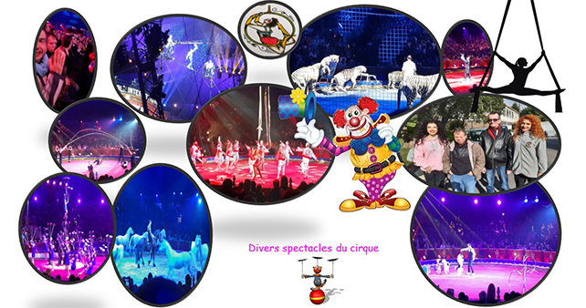 article-1-cirque-TOA