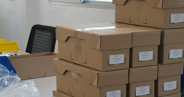 article-1-consortium-nice