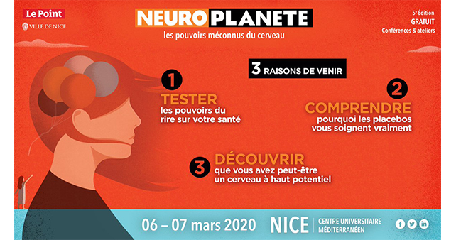 article-1_neuroplanete2020