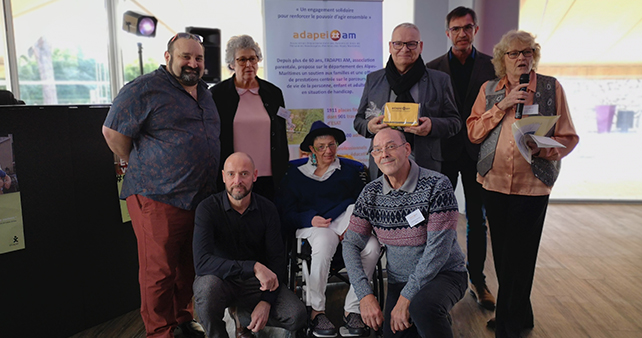 article-2-Galette-Cannes-2020