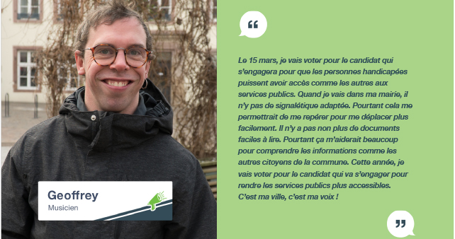 article-2-cestmavillecestmonchoix