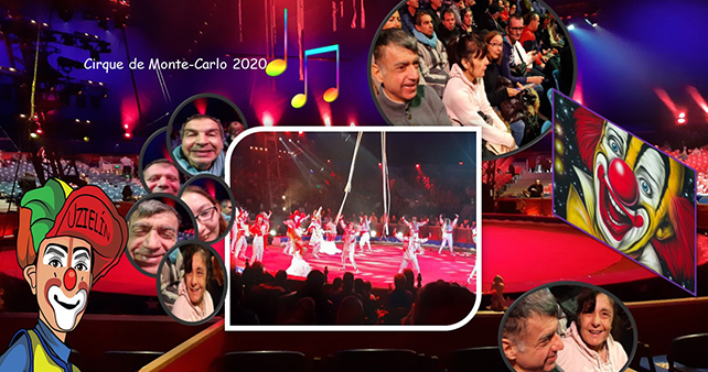 article-2-cirque-TOA