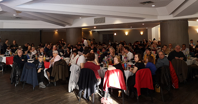 article-3-Galette-Cannes-2020