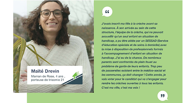 article-3-cestmavillecestmonchoix