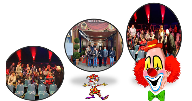 article-3-cirque-TOA