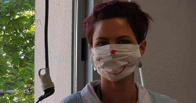 article-3-consortium-nice