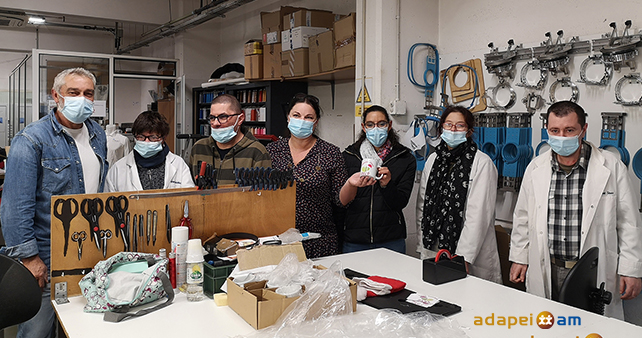 article-3-duoday2020