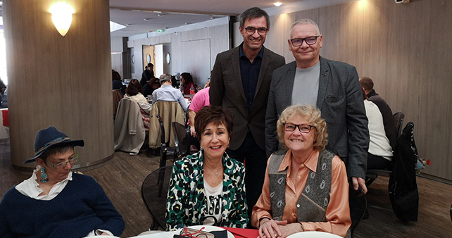 article-4-Galette-Cannes-2020