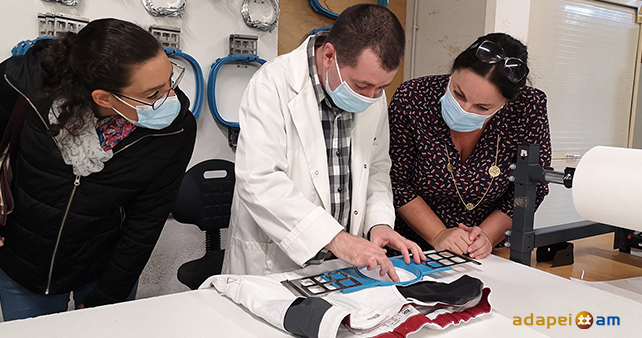 article-4-duoday2020