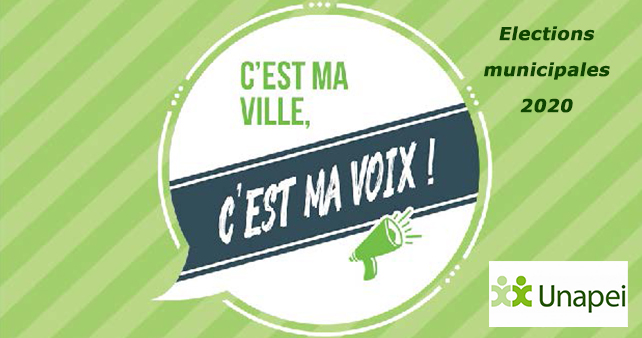 article-5-cestmavillecestmonchoix