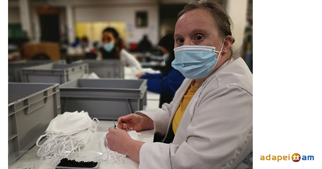 article-6-duoday2020