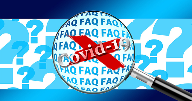 article-FAQ