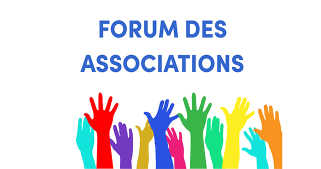 article-FORUM-ASSOCIATION