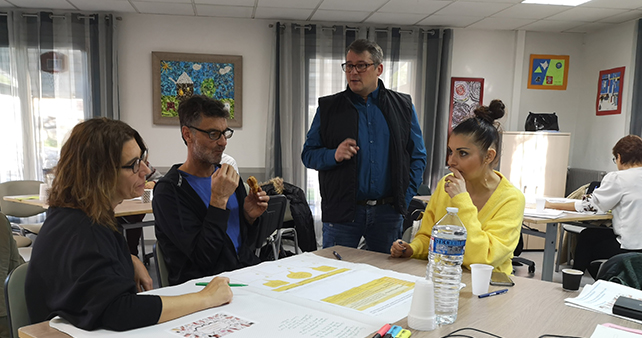 article-PAG-dec2019_01