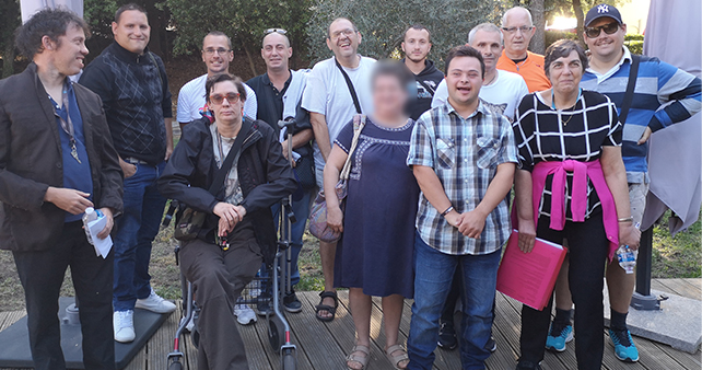 article-PAG-dec2019_02