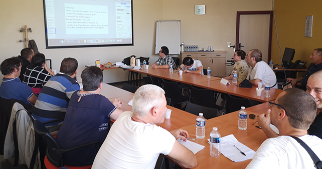 article-PAG-dec2019_03