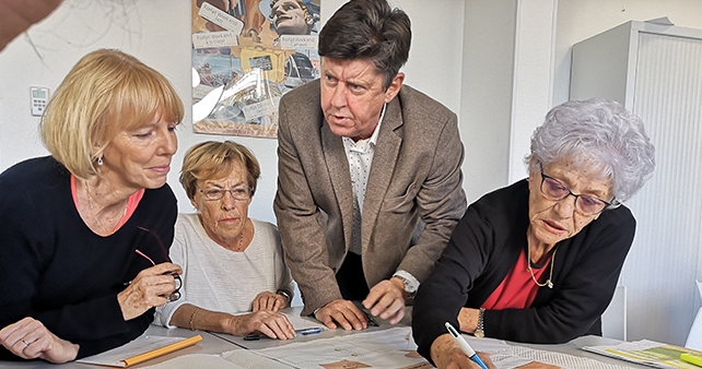 article-PAG-dec2019_05