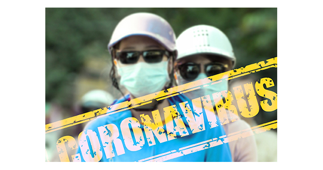 article-affiche-falc-coronavirus_3mars2020