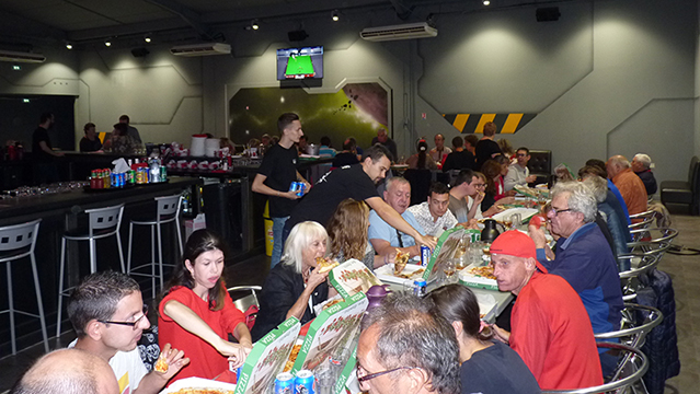 article-bowling-antibes2018_02