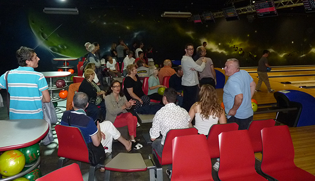 article-bowling-antibes2018_03