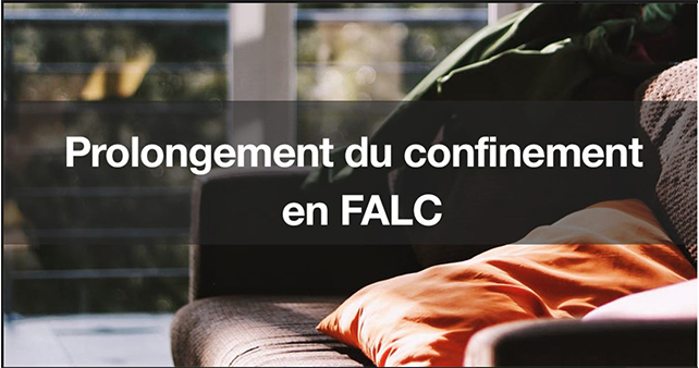 article-confinement-FALC