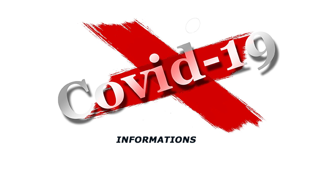 article-covid-20mars