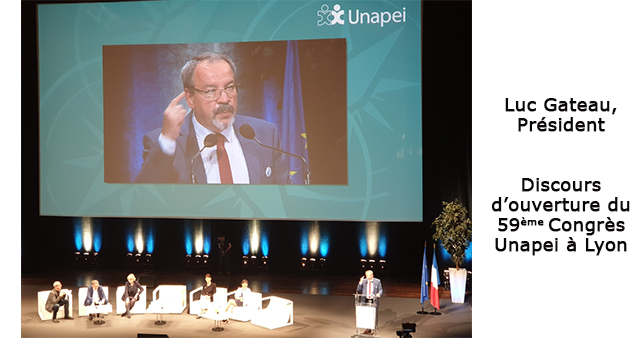 article-discours-Unapei-lyon2019