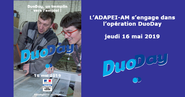 article-duoday2019_1