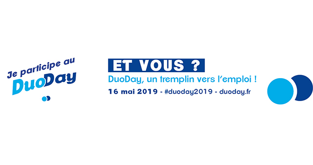 article-duoday2019_2