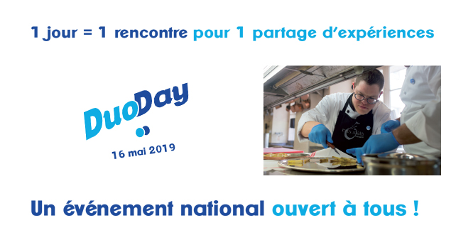 article-duoday2019_3