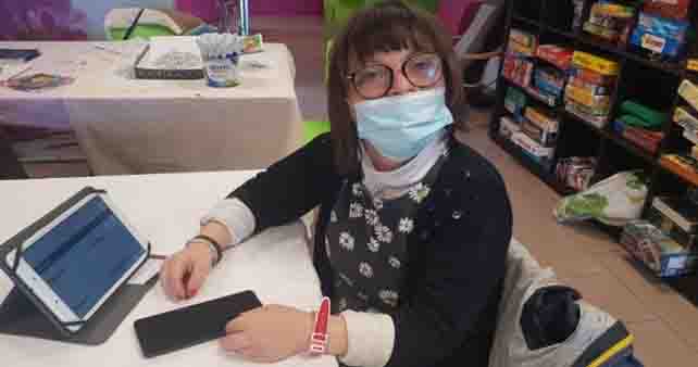 article-famileo-Le-Roc-19-avril2021