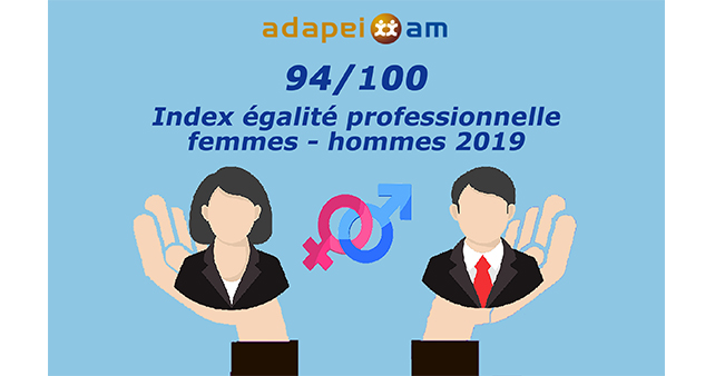article-index-egalit-2019