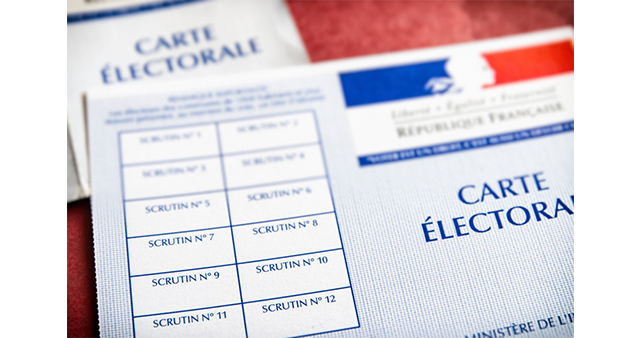 article-liste-electorale-6fev2019