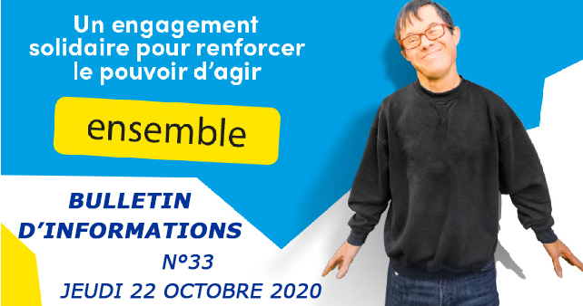 article-newsletter-33