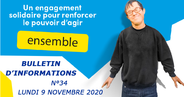 article-newsletter-34