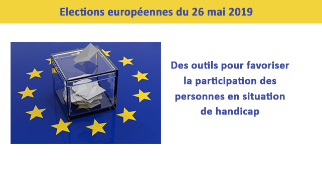 article-outils-elections-europennes-2019