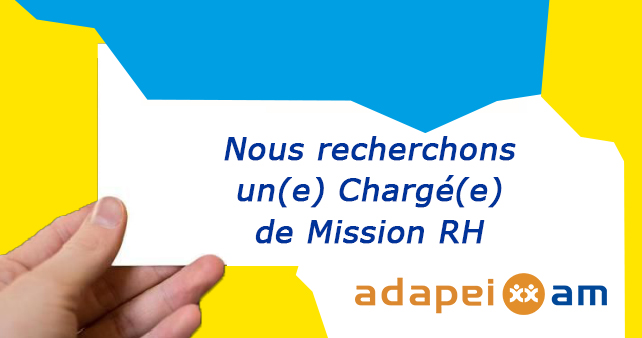 article-recrutement-charg-de-mission-RH