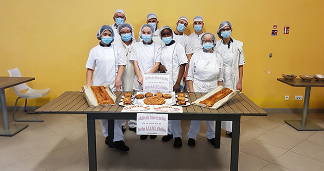 article-section-antibes_galettes_fev2021